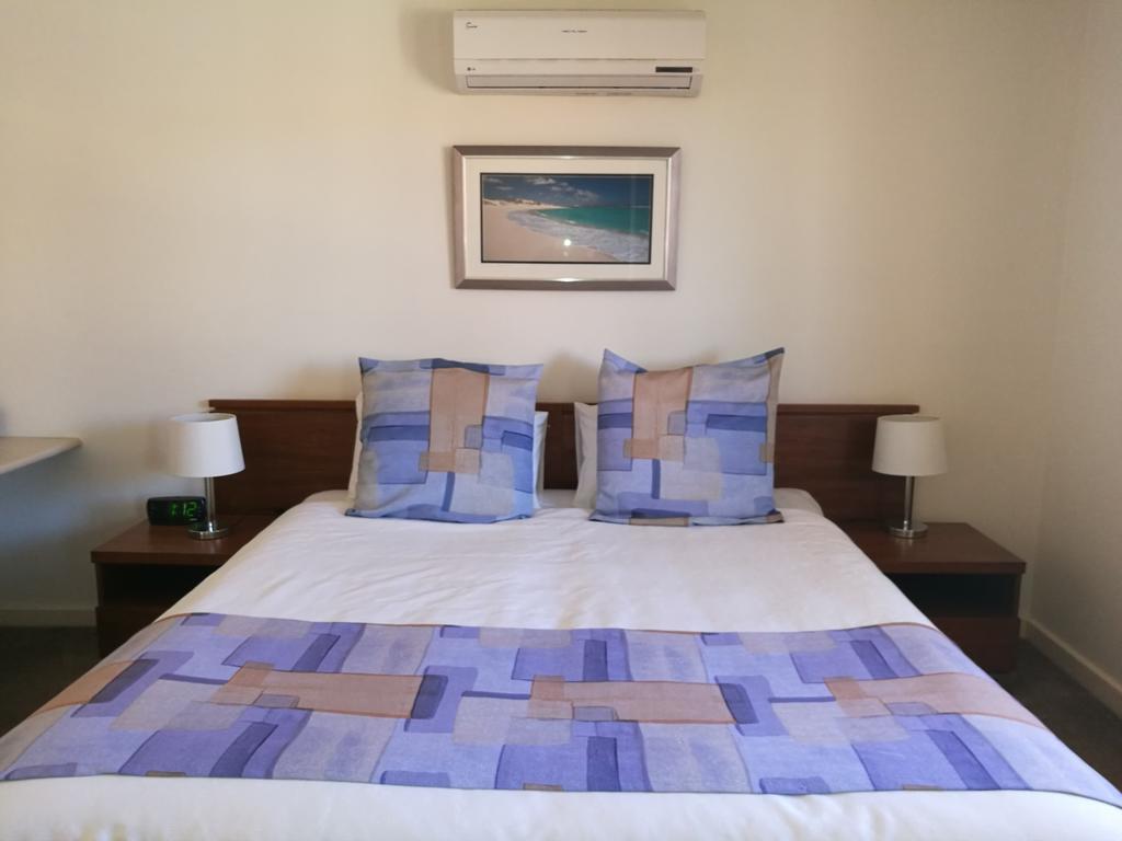 Kalbarri Edge Resort Zimmer foto